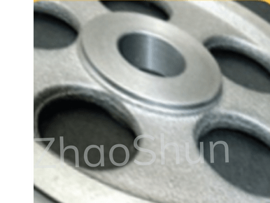 zhaoshun (16)