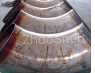 zhaoshun (19)