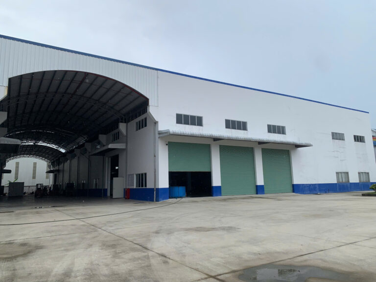 z6692960865345_d2ee7b3df40e51aa70c49e5fffb68807