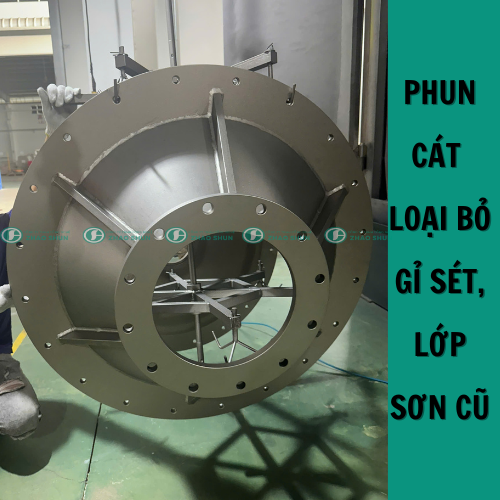 PHUN-CÁT-LOẠI-BỎ-GỈ-SÉT